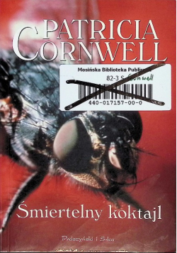 Śmiertelny koktajl