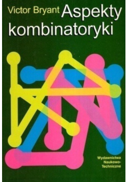 Aspekty kombinatoryki