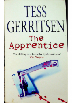 The Apprentice
