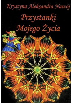 Przystanki Mojego Życia