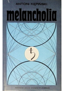 Melancholia