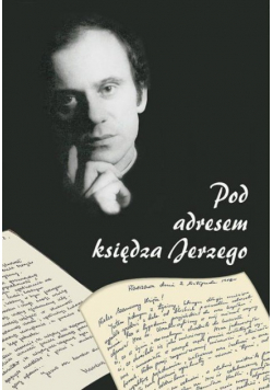 Pod adresem księdza Jerzego