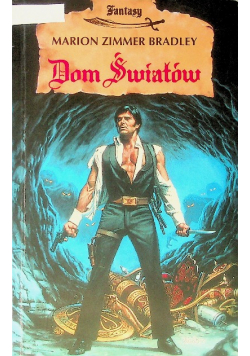 Dom światów
