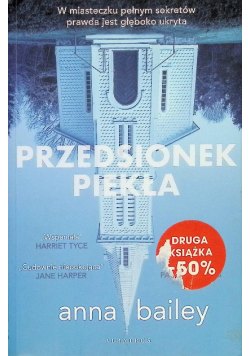 Przedsionek piekła
