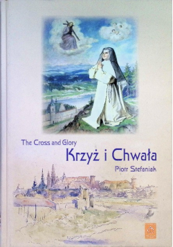 Krzyż i Chwała