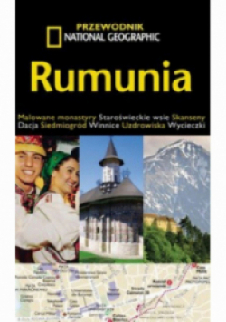 Rumunia