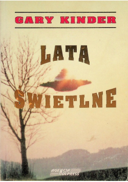 Lata świetlne
