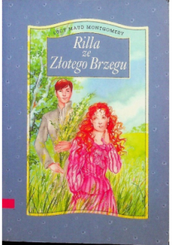 Rilla ze Złotego Brzegu