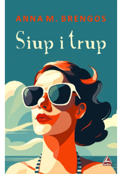 Siup i trup