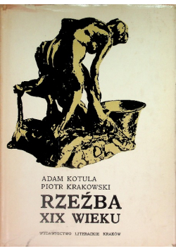 Rzeźba XIX wieku