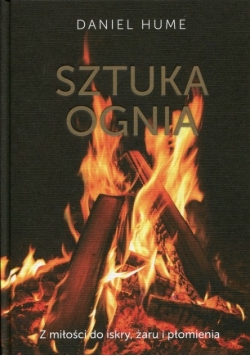 Sztuka ognia