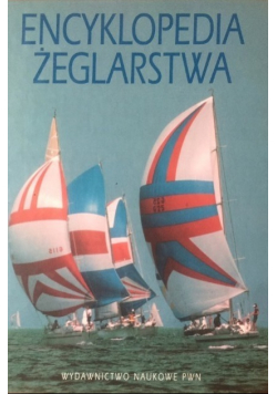 Encyklopedia żeglarstwa