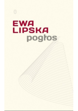 Pogłos