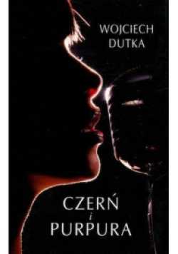 Czerń i purpura