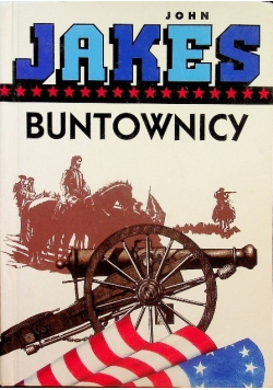 Buntownicy