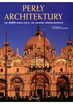 Perły architektury