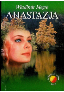 Anastazja