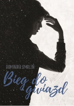 Bieg do gwiazd