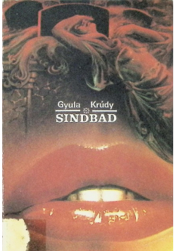 Sinbad