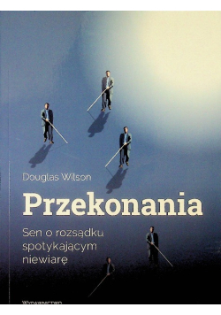 Przekonania