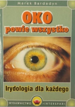 Oko powie wszystko