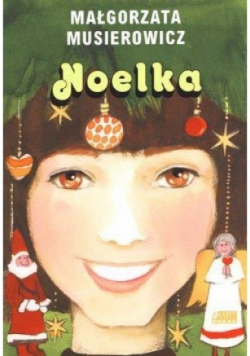 Noelka