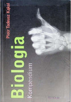 Biologia Kompendium