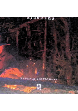 Alaskana