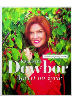 Apetyt na życie