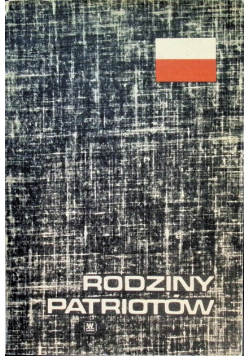 Rodziny Patriotów
