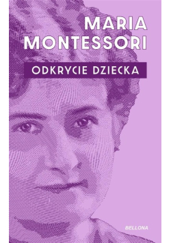 Odkrycie dziecka