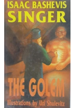 The Golem
