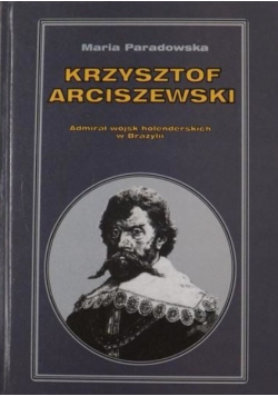 Krzysztof Arciszewski