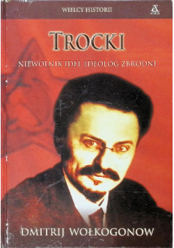 Trocki
