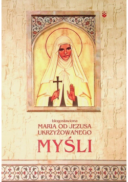 Myśli