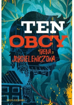 Ten obcy