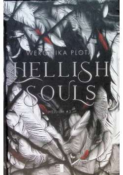 Hellish souls