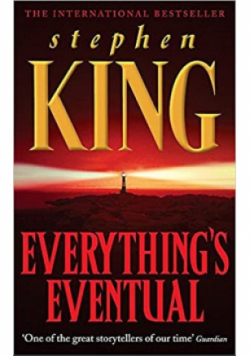 Everythings Eventual