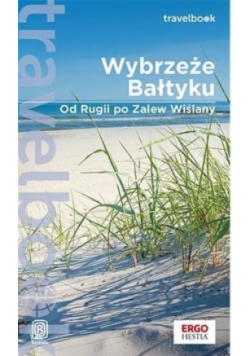 Wybrzeże Bałtyku