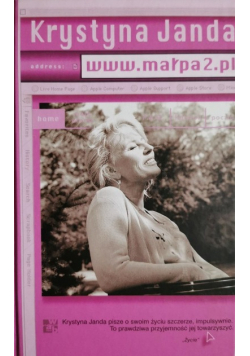 Www . małpa2 . pl