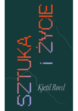 Sztuka i życie