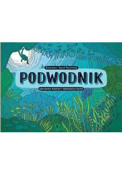 Podwodnik