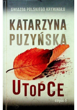 Utopce Część 1