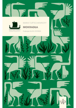 Mokradła
