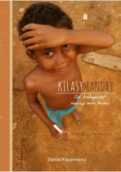 Kilasymandry