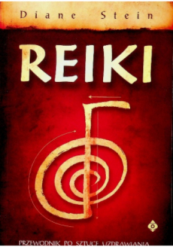 Reiki