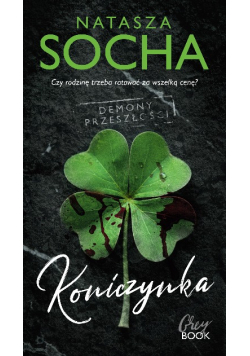 Koniczynka