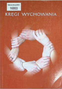 Kręgi wychowania