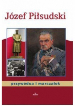 Józef Piłsudski