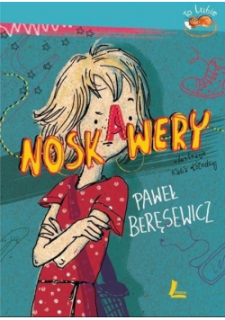 Noskawery